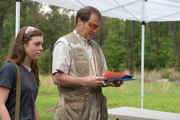 CCA Sporting Clays 2015 300
