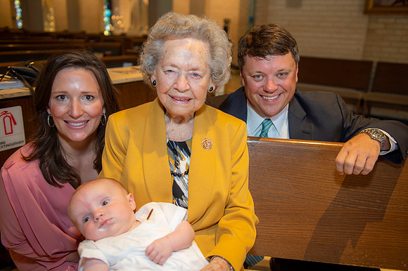 Conrad's Baptism 028
