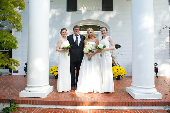 Mandy & Mathew 160