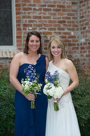 Kristine & James 123