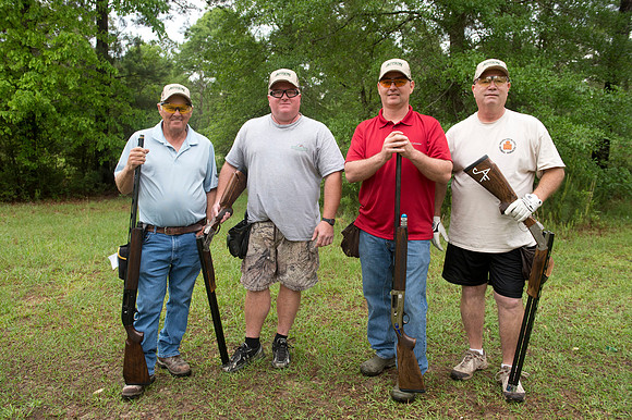 CCA Sporting Clays 2015 286