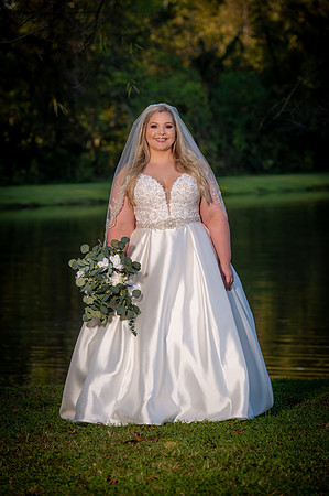 Grace Duhe bridal 057