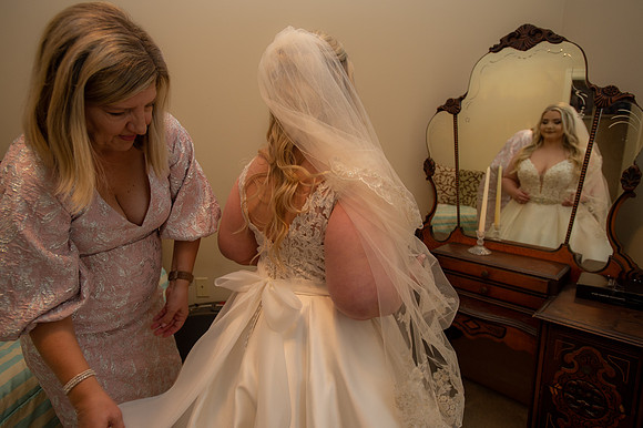 Grace & Garrett 064