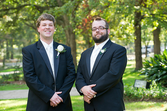 Mandy & Mathew 193