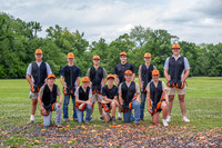 CHS shooting team 03