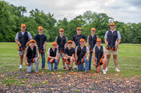 CHS shooting team 02