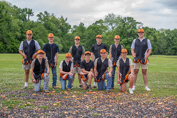 CHS shooting team 02