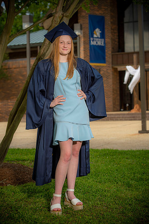 Faith Gremillion 060