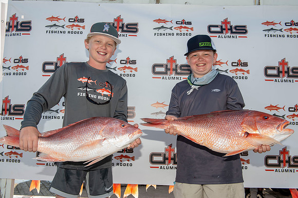CHS fishing rodeo 2019 269