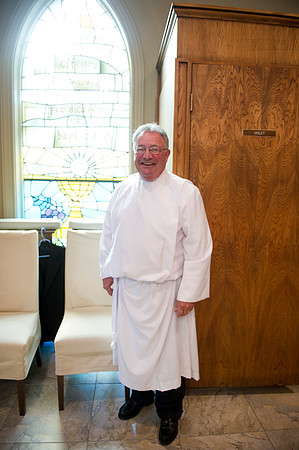 Ordination to Diaconate 038