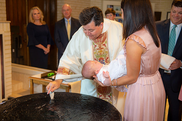 Conrad's Baptism 097