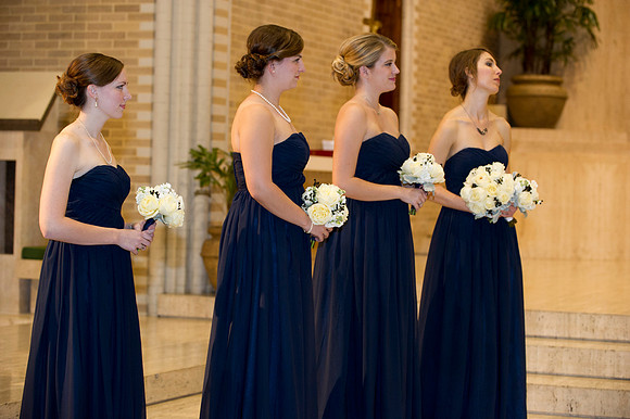 Ellen & Tim wedding 314