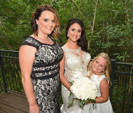 Buttins & Richey's wedding  013