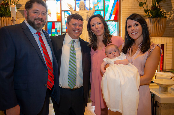 Conrad's Baptism 014