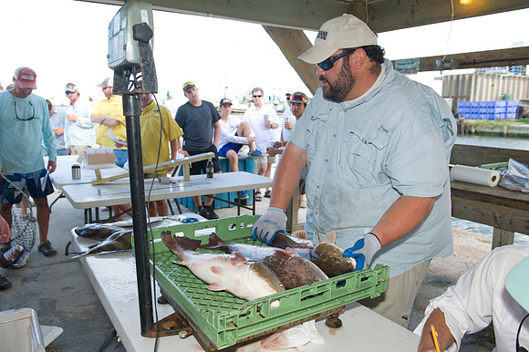 2016 CHS alumni Fishing rodeo 331