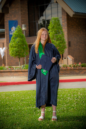 Faith Gremillion 012