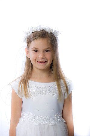 St Aloysius 1st communion 113