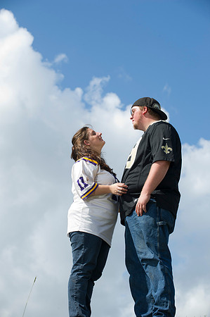 Blair & Jace engagement 117