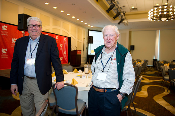 2016 CCA State convention 008