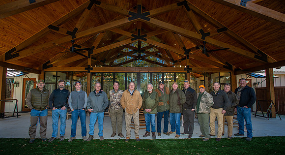 2022 Couples weekend 024