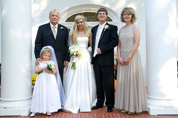 Mandy & Mathew 228