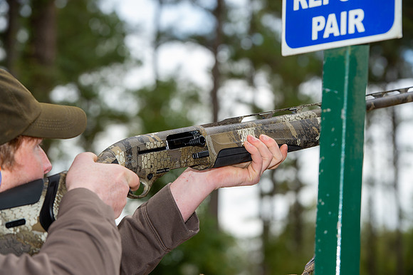 2020 Sporting clays 198