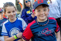 2026 Dream Day 08