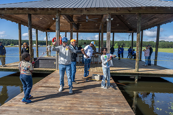 2026 Dream Day 71