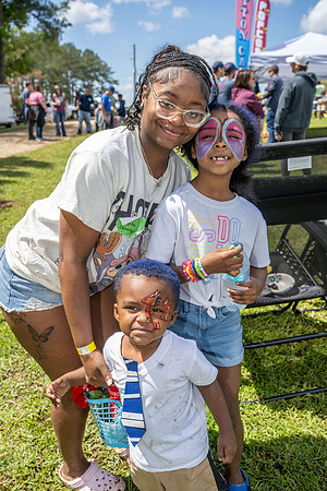 2026 Dream Day 274