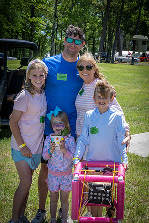 2026 Dream Day 480
