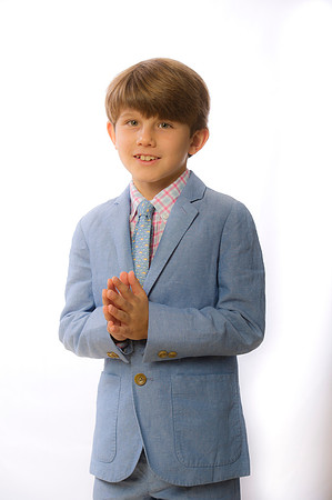 St Aloysius 1st communion 097