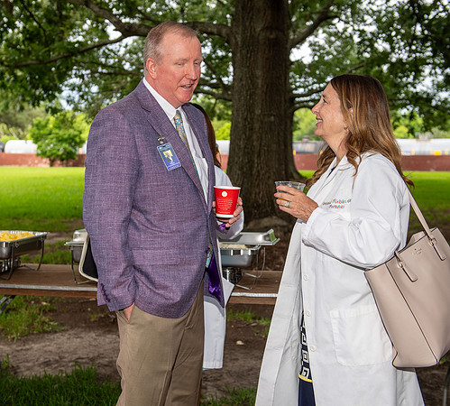 2025 White coat Wednesday 039