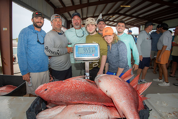 2024 CHS fishing rodeo 274