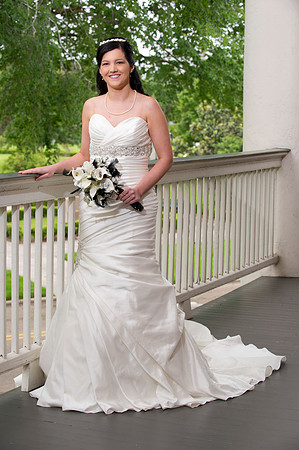 April's bridal 003