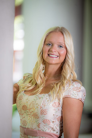 Kaisile & Family 104