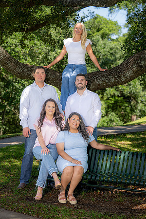 Kaisile & Family 210