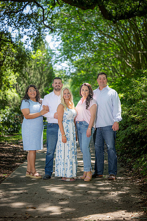 Kaisile & Family 264