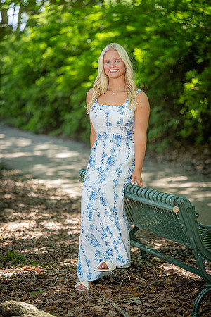 Kaisile & Family 269