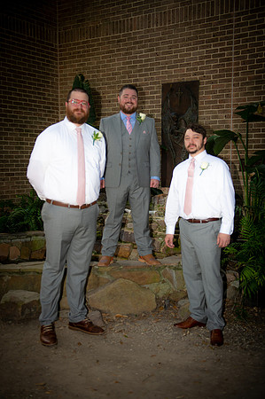 Grace & Garrett 148