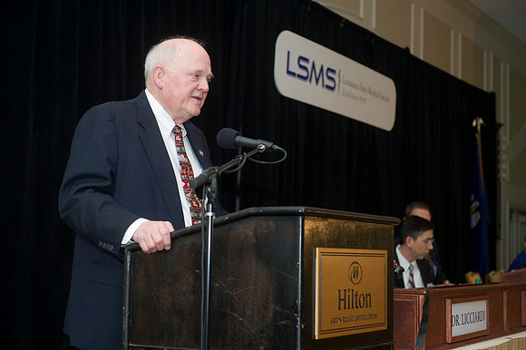 LSMS 2015 185