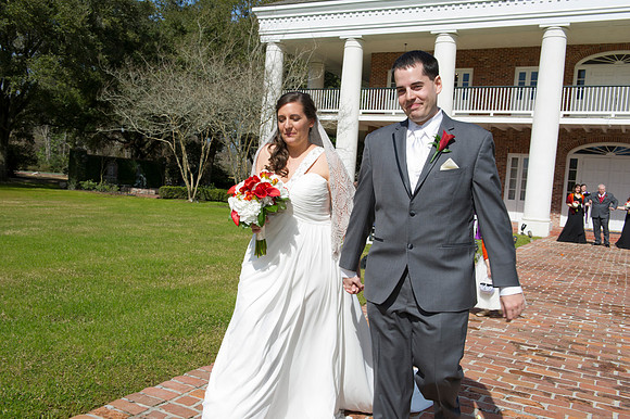 Linda & Mike 233