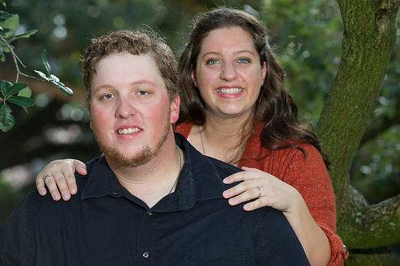 Blair & Jace engagement 031