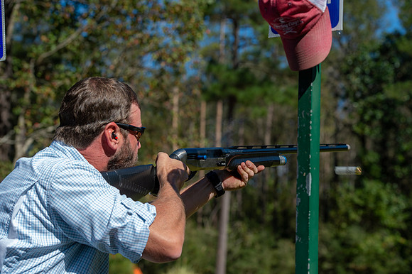 2020 Sporting clays 296