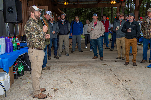 2020 Sporting clays 035
