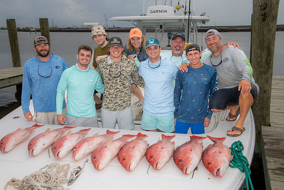 2024 CHS fishing rodeo 286