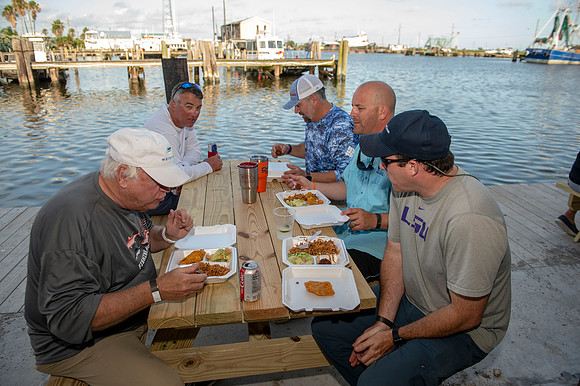 CHS fishing rodeo 2019 158