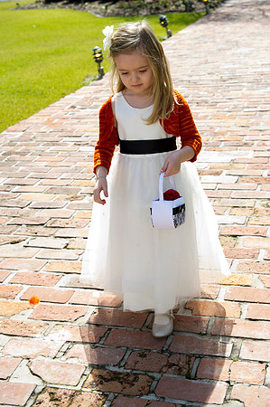 Linda & Mike 164
