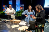 LMTA annual convention 560