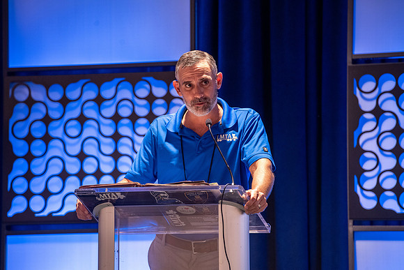 LMTA annual convention 572
