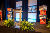 LMTA annual convention 556